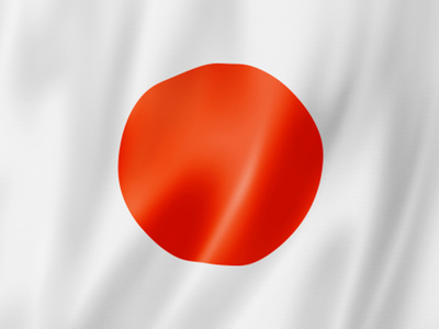 Male anti-ageing skin care market takes off in Japan