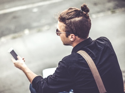 Male Grooming Market Report: How can brands meet men's needs in 2017?
