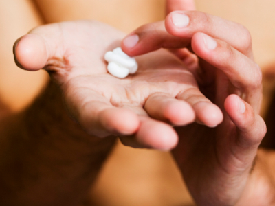 Male grooming product launches up 70% over past six years
