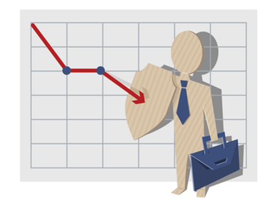Male grooming sector shows steady recession proof growth