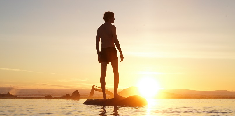 Male skin care brand GetMr rebrands as Modern Ritual  
