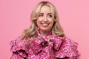 Mallows Beauty enters voluntary liquidation with £1.9 million debt