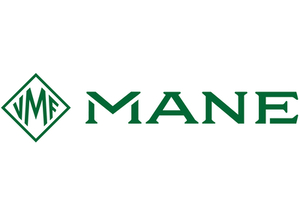 Mane Fragrances & Flavours announces opening of second phase of Shanghai plant 