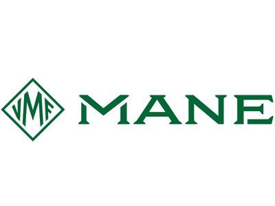 Mane Fragrances & Flavours announces opening of second phase of Shanghai plant 