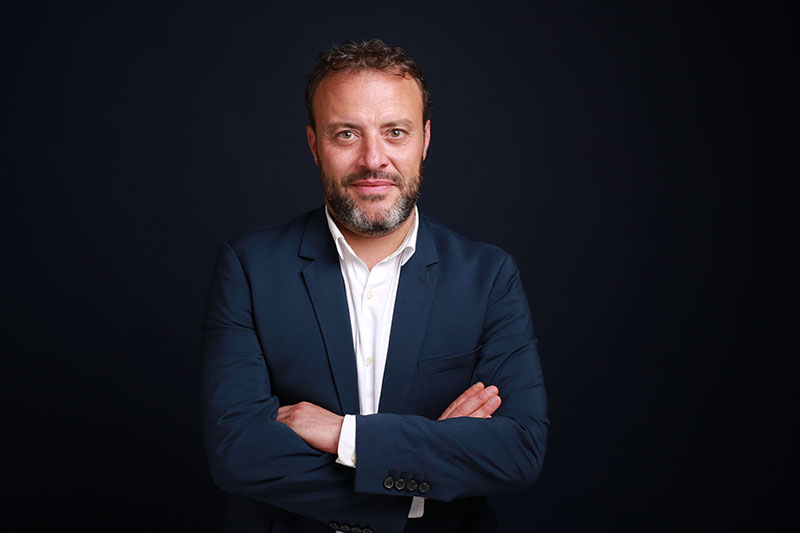 MANE is accelerating its Fine Fragrance expansion strategy, strengthening the management team in its Paris Fine Fragrance Creative Centre