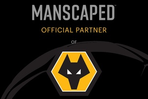 Manscaped continues sponsorship spree with Wolves Football Club 
