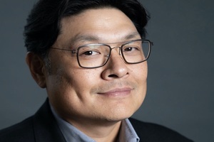 Manscaped recruits former Director of Philips to spearhead product development
