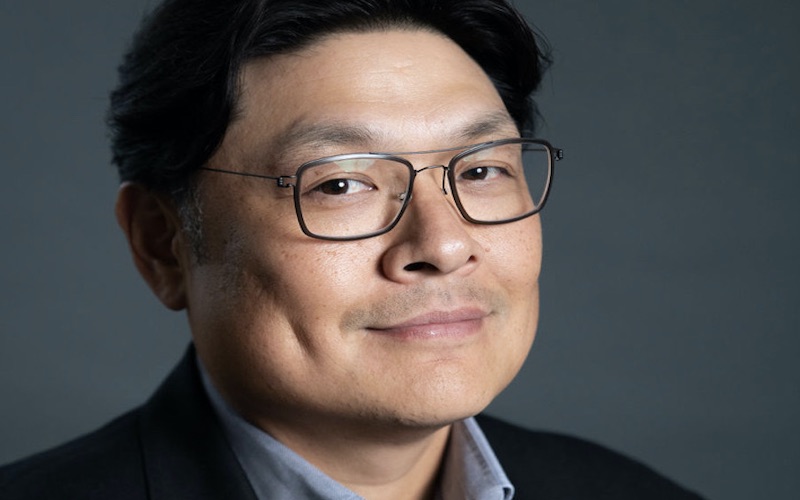 Manscaped recruits former Director of Philips to spearhead product development
