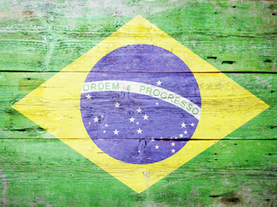 Manufacturing moves to Latin America