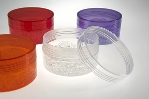 Manuplastics trials new Milliken PP clarifying agent