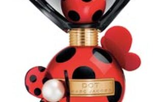 Marc Jacobs and Viktor & Rolf scoop top prizes at UK FiFi Awards 2013