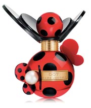 Marc Jacobs and Viktor & Rolf scoop top prizes at UK FiFi Awards 2013