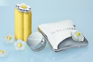 Marc Jacobs Beauty is back: all the products in the highly-anticipated relaunch to know