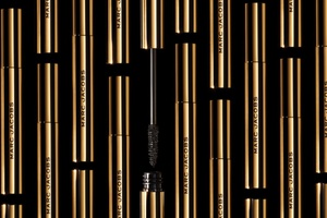 Marc Jacobs Beauty official relaunch date confirmed