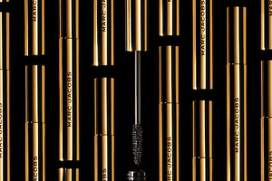 Marc Jacobs Beauty to return under Coty