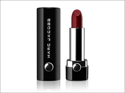 Marc Jacobs names lipstick after Princess Charlotte
