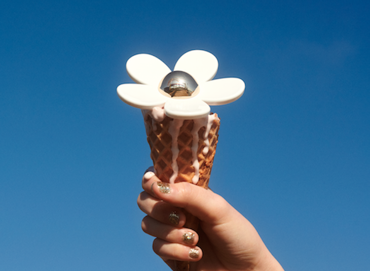 Marc Jacobs to host first-ever immersive event for Daisy Love launch 
