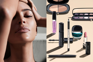 Marc Jacobs to Kim Kardashian: Biggest beauty launches to come in 2026