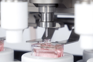 Marchesini Group Beauty unveils plans for Cosmopack 2025