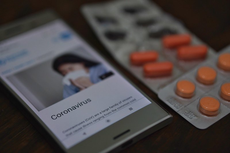 Marchesini Group reveals coronavirus safeguards amid Italian outbreak
