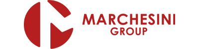 Marchesini Group
