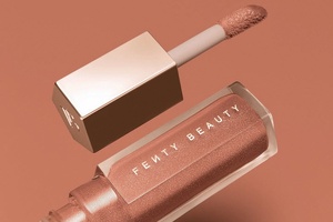 MarcyPen Capital Partners reportedly in talks to buy LVMH’s stake in Fenty Beauty