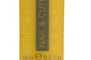 Margaret Dabbs London reveals on-the-go packaging for nail and cuticle serum
