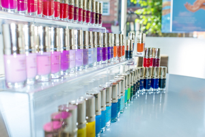 Margaret Dabbs London sells minority stake to Best World International for £27.7m
