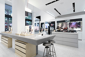 Marie Claire attracts premium beauty fans through Fabled platform