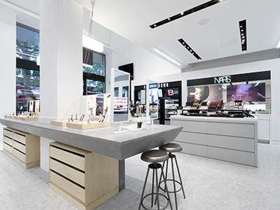 Marie Claire attracts premium beauty fans through Fabled platform