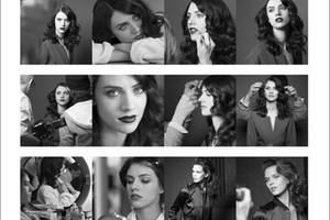 Marionnaud cracks the code for personalised beauty