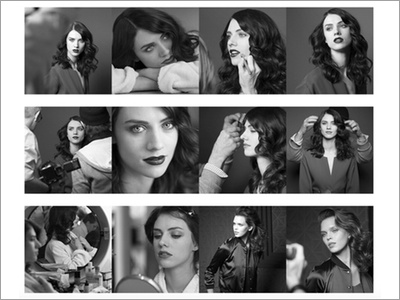 Marionnaud cracks the code for personalised beauty