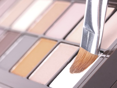 Marionnaud expands ethnic beauty offering