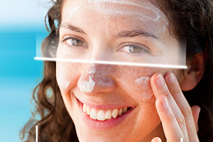 Marionnaud Italy launches AI bespoke sun care app