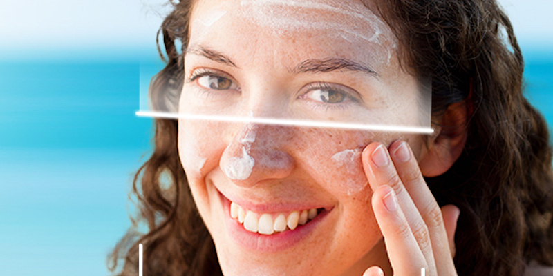 Marionnaud Italy launches AI bespoke sun care app