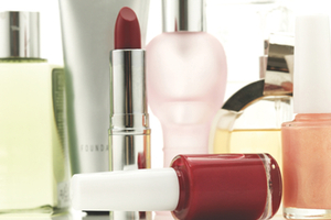 Market growth opportunities for retailers and manufacturers