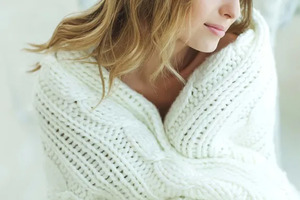 Market leader MyMicrobiome launches new Microbiome-friendly seal for textiles