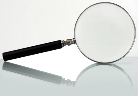 Market research – hindsight brings foresight
