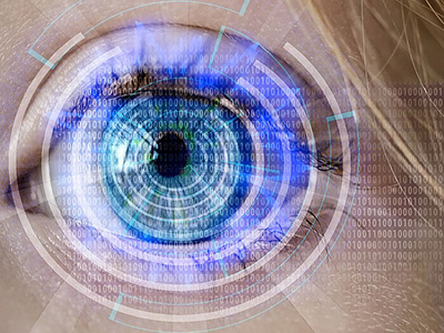 Market surveillance: More than just cosmetovigilance