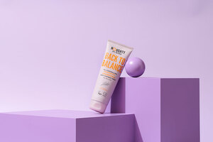 Marketing vegan cosmetics: Are you ready for the biggest months in veganism?