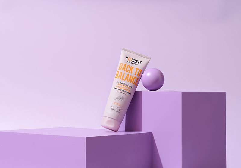 Marketing vegan cosmetics: Are you ready for the biggest months in veganism?