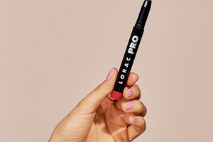 Markwins acquires LORAC Cosmetics in first premium beauty deal