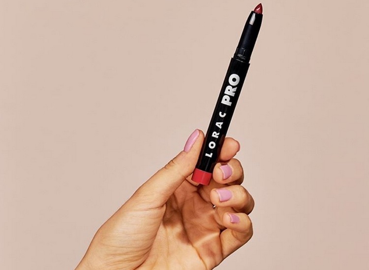 Markwins acquires LORAC Cosmetics in first premium beauty deal