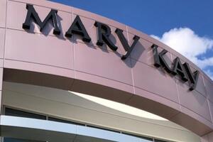 Mary Kay backs skin health research with $20k grant