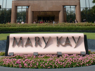 Mary Kay expands into Latin America with Peru launch
