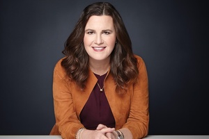 Mary Kay promotes CFO Deborah Gibbins to COO
