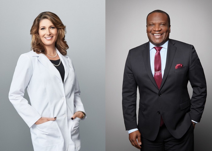 Mary Kay strengthens operations with executive appointments 
