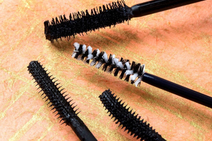 Mary Kay sues Ulta over mascara trademark 