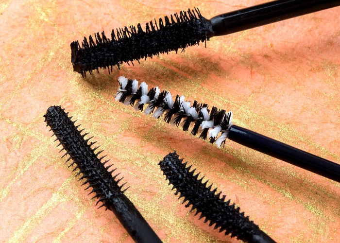 Mary Kay sues Ulta over mascara trademark 