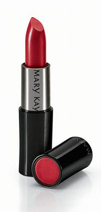 Mary Kay to expand in India 
